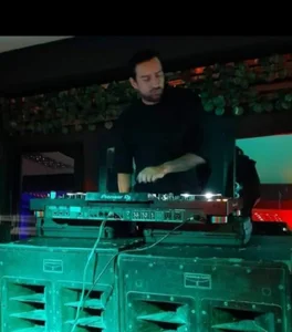 ahsssex2026 Me... Foto 3