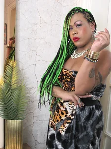 tsviolett Public Pic