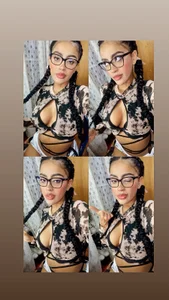 Daniela_mendozza Public  2টি ছবি