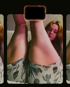 lkama_sutral 🥰 Pic