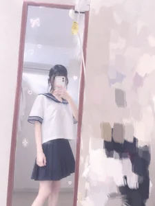 Mumei__xx Public slika 7