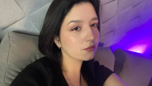 AnnaaPage Public Gambar 3