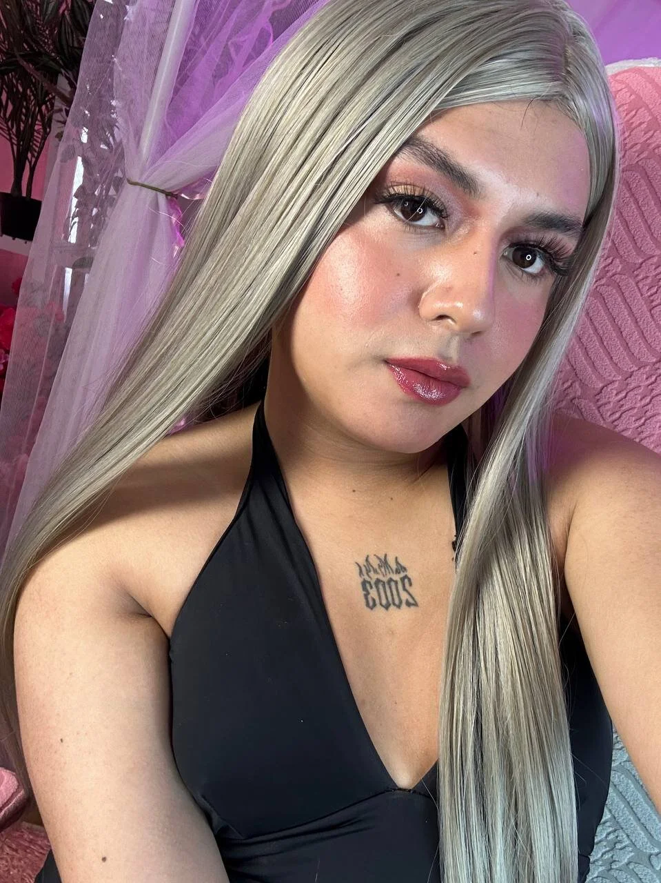 gyal_isabella Popularna fotka 7959