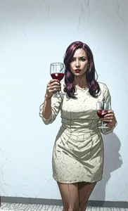 bombom018 Mis amores  2টি ছবি