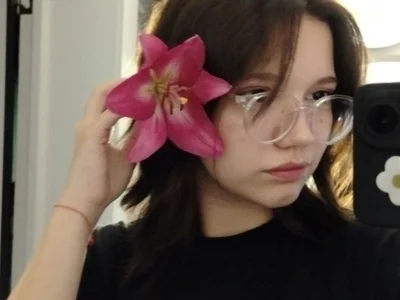 You sexy Nata💖 de IlianaGoller  5 Imagens