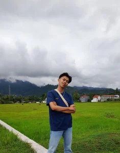 riojonie69 Public صورة واحدة|riojonie69 Public صورتان|riojonie69 Public  صور|riojonie69 Public  صورة