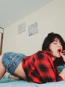 SashaxSweet sexy neighbord Immagine  7