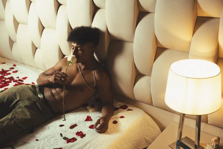 MagnusKing_ Valentine's зображення 3