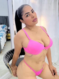 Sofy_assb_big Ask me what you want Pic 6