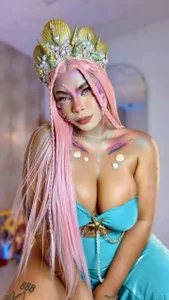 Nicolemorelli2 Halloween! my favorite season 🎃✨ Pic 4