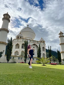 Jasmine_Jones7のMore about me🎀💖の 5枚の写真