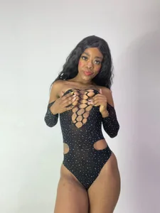 Anaa_Foxx_ Teasing you 🙈 Pic