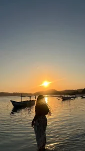 LiliyanaS ✨🌅🧡 Poză