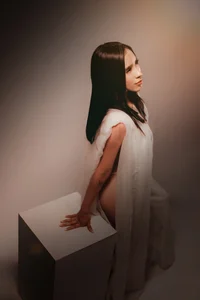 RaquelleValmont Aura of goddess зображення 5