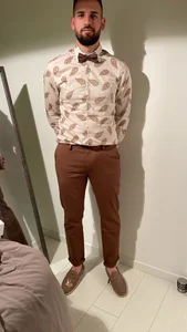 Dadou999's Moi Sex Photo 4