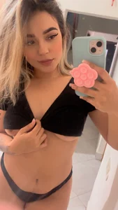 Xxx_Amy Amy casual 🎀🎀🎀 Pic