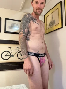 Mountainsparky's Sexy Sex Photo 5