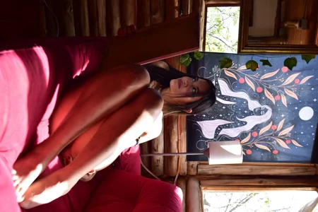 Samanthaa_Evanss 🔥 Kuva 8