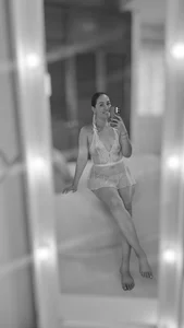 HairyAmara Smile with me ❤️ зображення