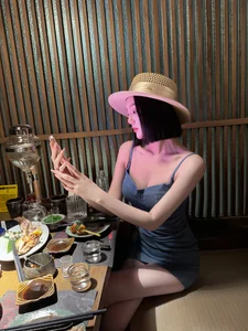 TY-007 莎莎 slika
