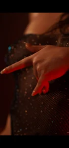 threesome_dolls desire Pic