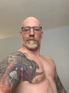 Public de Sweetandsexy84  2 photos