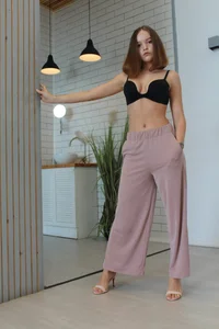 HollyGrier Sexy baby Pic 4