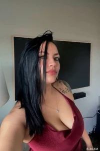 Naughty_Bianca 💋 Poză