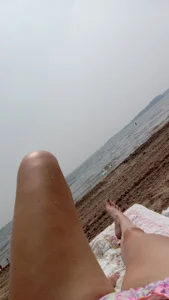 KeeshKeeph Just a little tease for you 😘 Pic 5