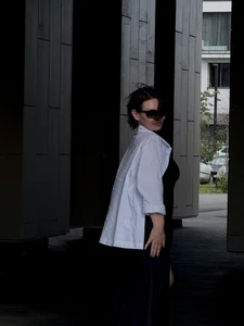 EveLibston nature صورة واحدة|EveLibston nature صورتان|EveLibston nature  8 صور|EveLibston nature  8 صورة