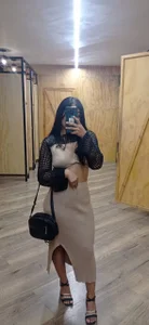 Violet_myers04 Just me and myself!! 💖🙊 Pic 5