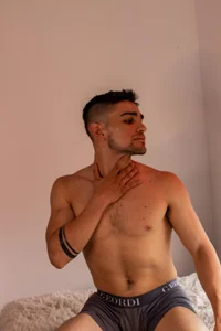 Sexy_Alejandro_ Hey Good day Fotka