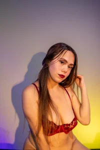 Sara_Harris7 Public Billede 7