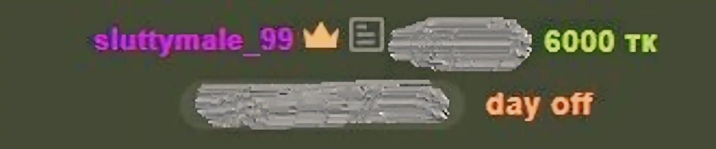 Aemilia_ MY KINGS---BIG TIPS Pic 2