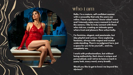 letiziia_sky1のABOUT ME MY LOVEの枚の写真