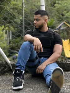 Tiler_wolker Public Pic 9