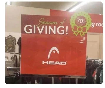 whyteguy410 Just me Pic