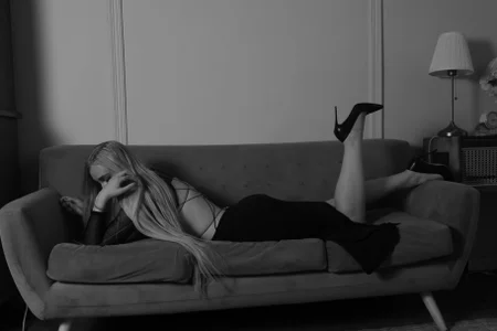 MistressAsya Public Pic 5