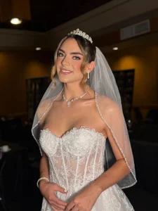 mariiahneedles 💍🔥 I promise to behave badly...🥵 Pic 3