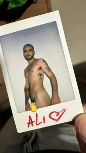 ticoboy97 felt sexy, might delete later Pic