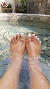 ASIAKIT Pies 👣 slika