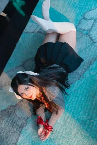 KiimTyler_のyour Kittyの 2枚の写真