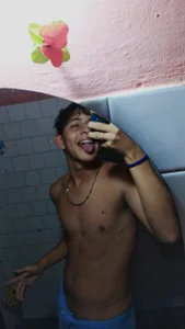 Jdvvkiki's XXX Nude Photo 3