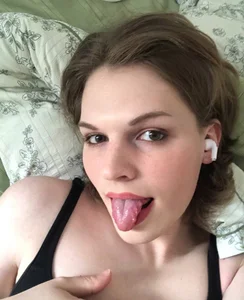 SallySweet_ Public Εικόνα 3