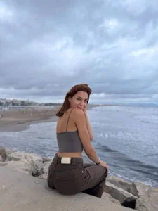 MollyXoXo Public Immagine  2