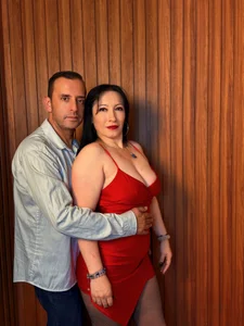 i´m hot 💋🎀 od Angel_Naye  4 snímek