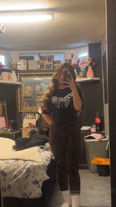 funwithmexox Public Pic 5