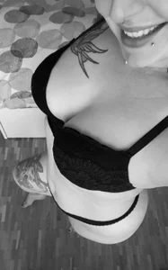 _RedFoxy__ kullanıcısının 😈 albümü -  2 fotoğraf