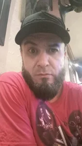 barbas880914 Public Billede 6