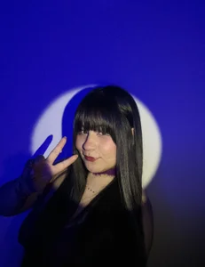 SaOtome_x 🩷❤️💙💜 Bilde 6